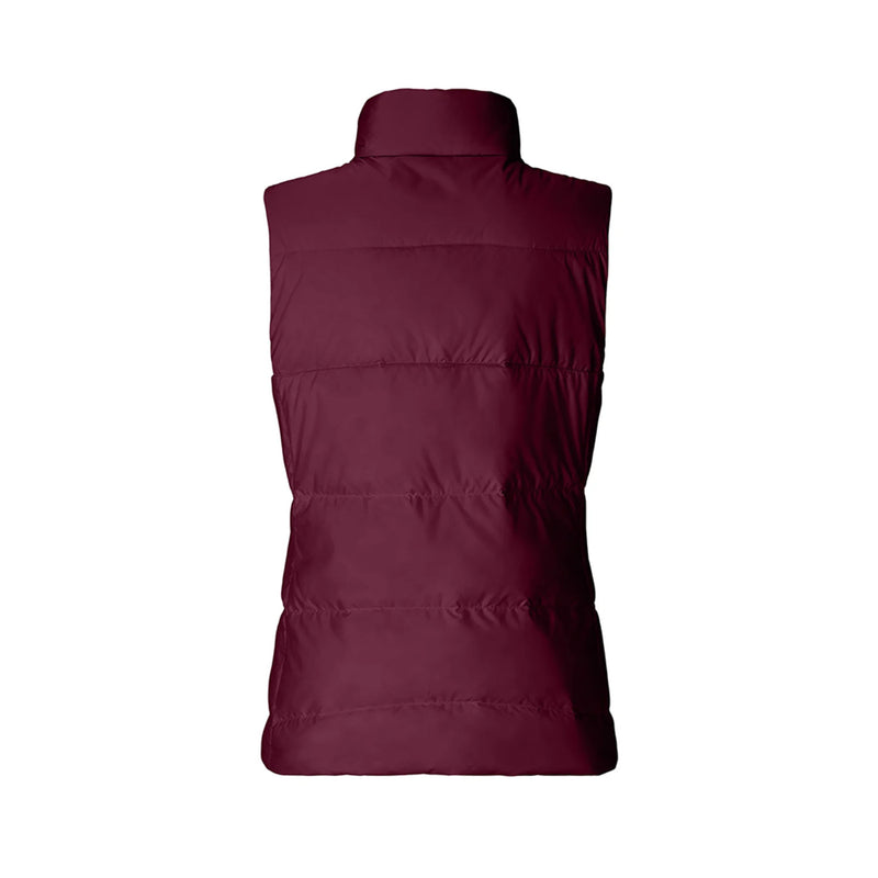 Load image into Gallery viewer, Flylow Women's Laurel Vest 2027