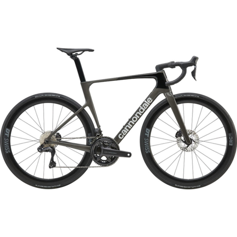 Load image into Gallery viewer, Cannondale SuperSix EVO 2 Road Bike 2026