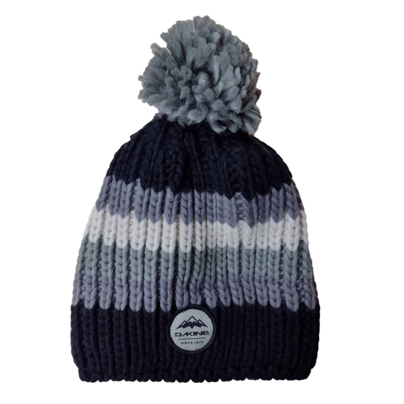 Load image into Gallery viewer, Dakine Gordon Beanie