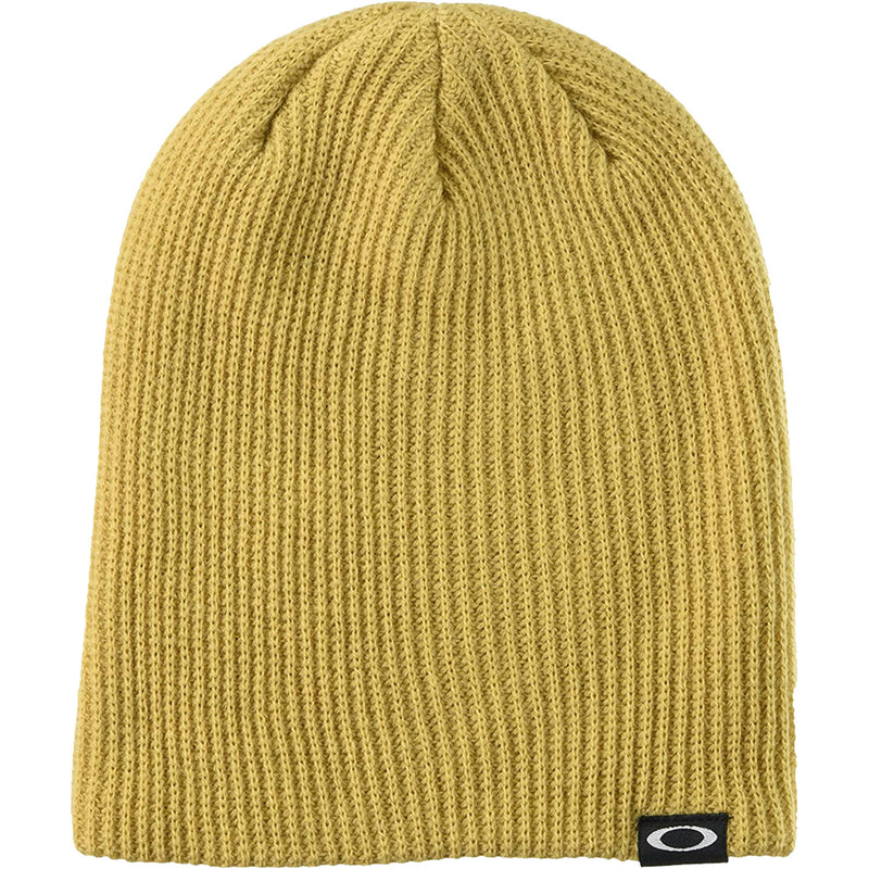 Load image into Gallery viewer, Oakley Backbone Beanie