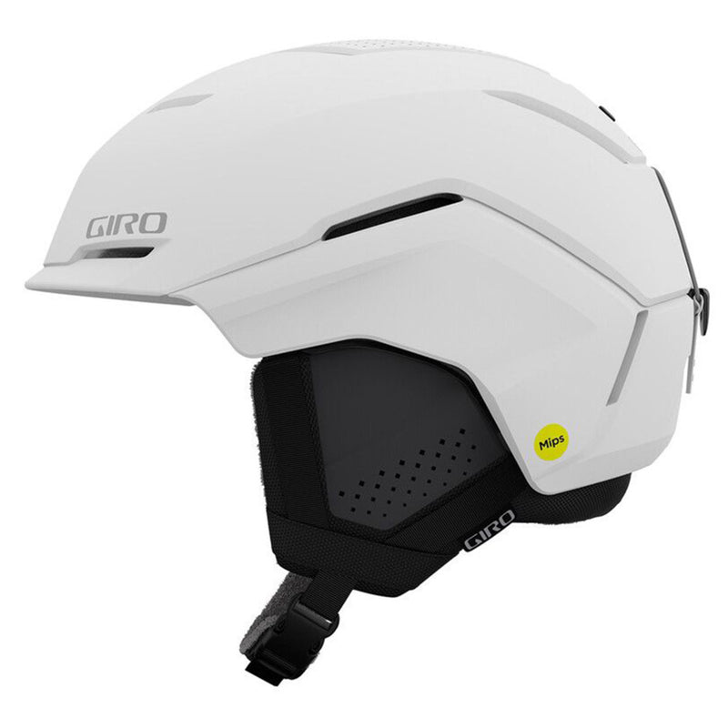 Load image into Gallery viewer, Giro Women's Tenet MIPS Snow Helmet 2025