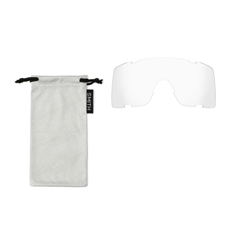 Load image into Gallery viewer, Smith Syncline Sunglasses