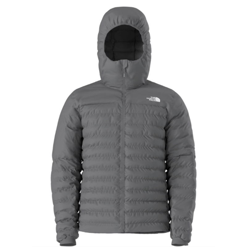 Load image into Gallery viewer, The North Face Terra Peak Hoodie 2026