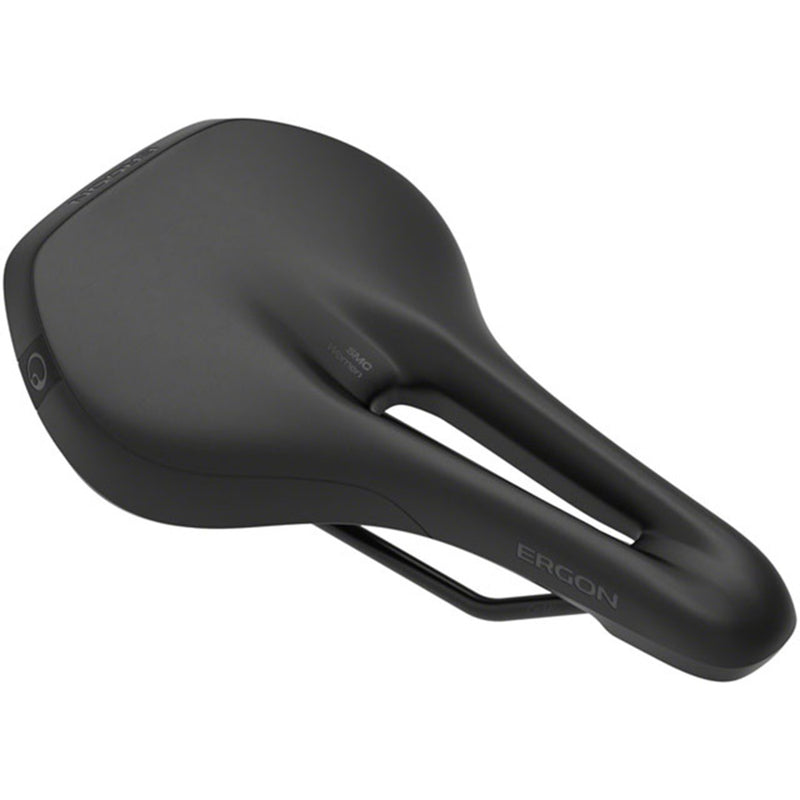 Load image into Gallery viewer, Ergon Women's SMC Saddle