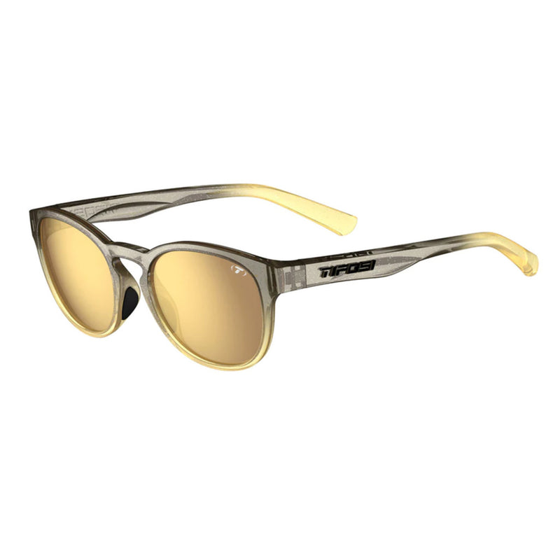 Load image into Gallery viewer, Tifosi Svago Sunglasses