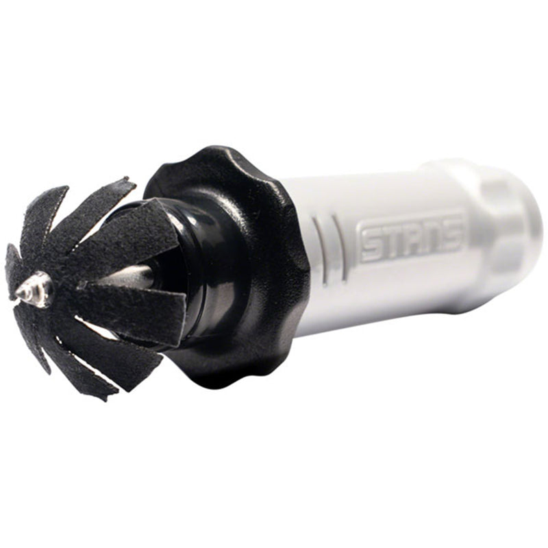 Load image into Gallery viewer, Stan's Original Dart Tubeless Repair Tool