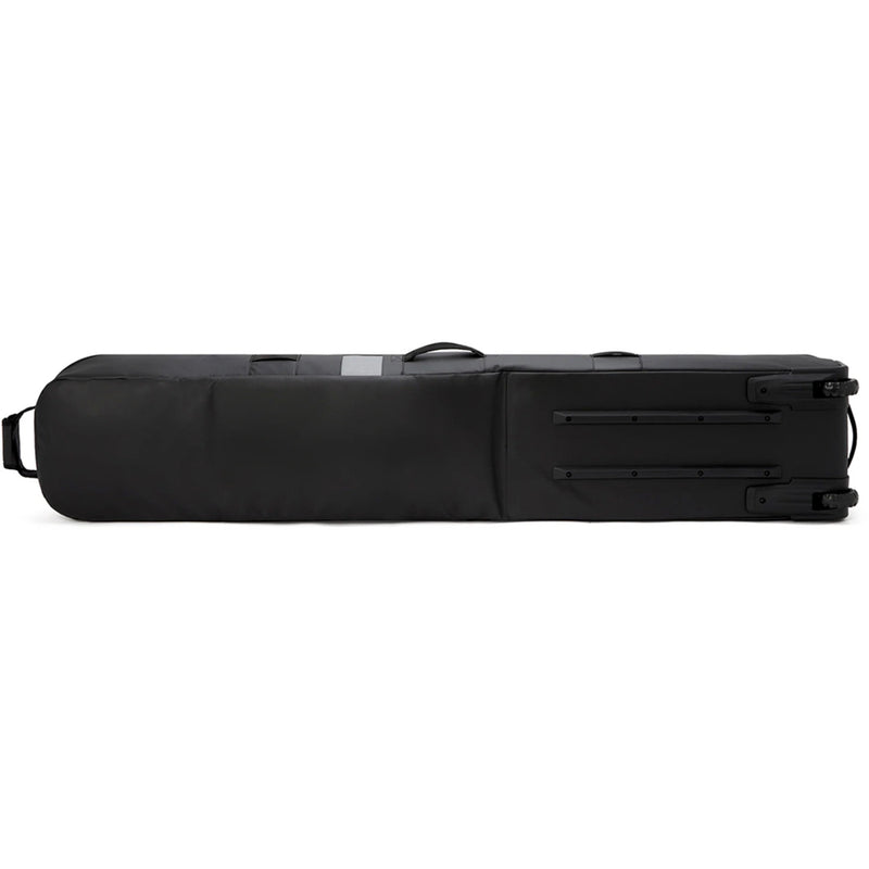 Load image into Gallery viewer, Dakine Low Roller Snowboard Bag
