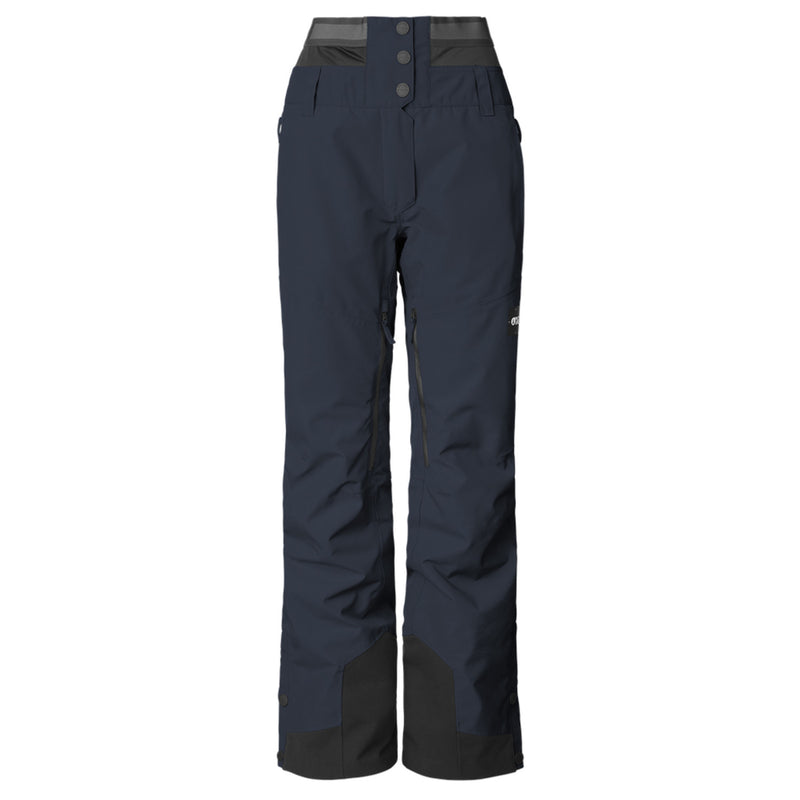 Load image into Gallery viewer, Picture Women's Exa Pants 2023