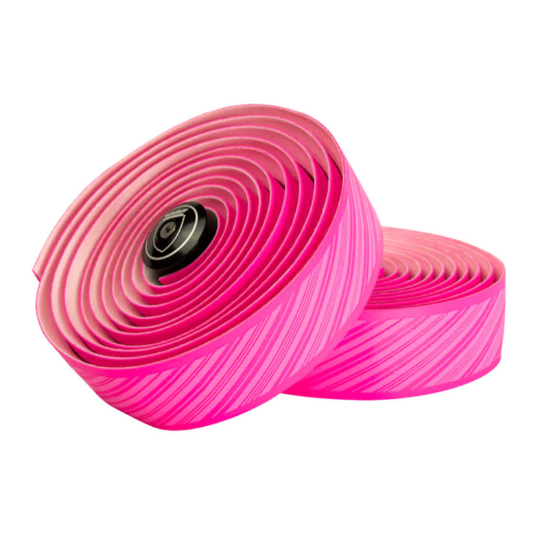 Load image into Gallery viewer, Silca Nastro Cuscino Bar Tape