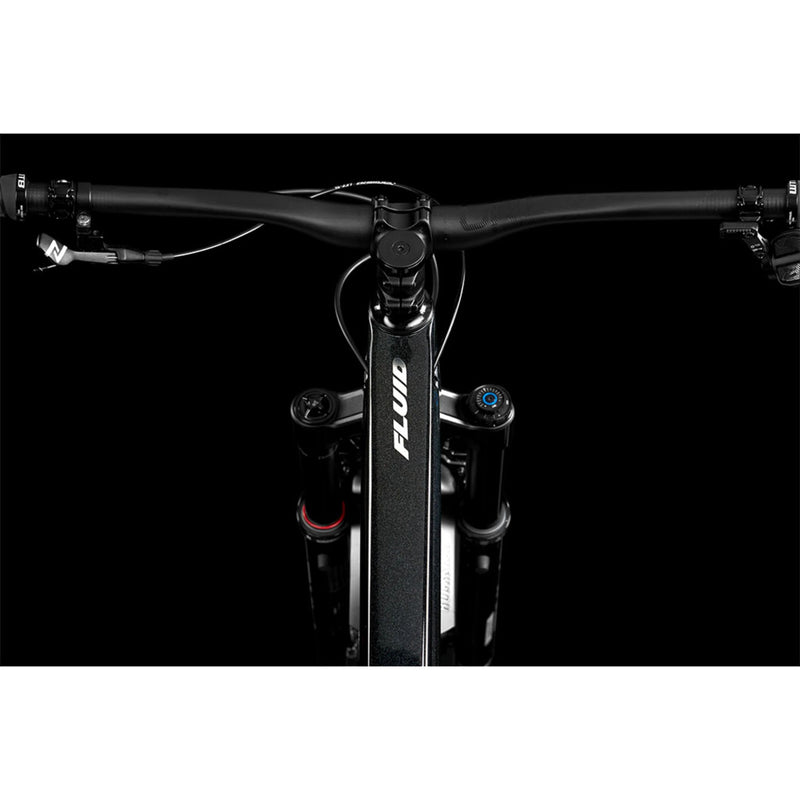 Load image into Gallery viewer, Norco Fluid FS C1 29" Mountain Bike 2024