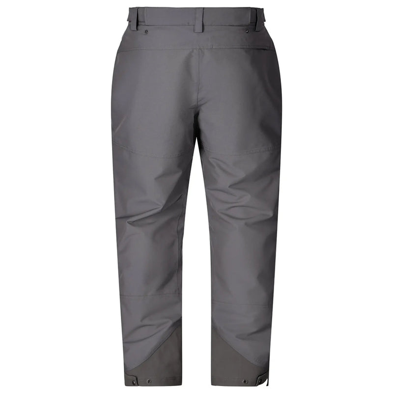 Load image into Gallery viewer, Flylow Patrol Pants 2027