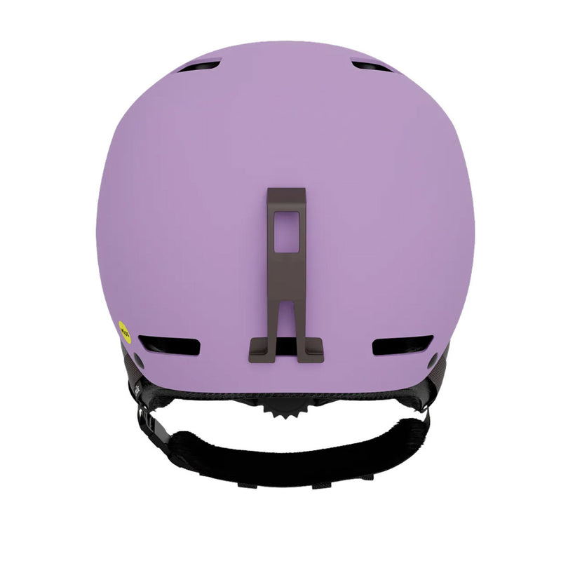 Load image into Gallery viewer, Giro Kids' Crue MIPS Snow Helmet 2027