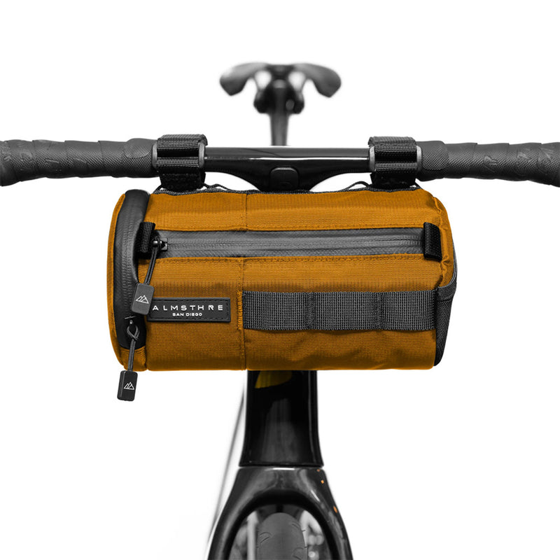 Load image into Gallery viewer, Almsthre Signature Bar Bag