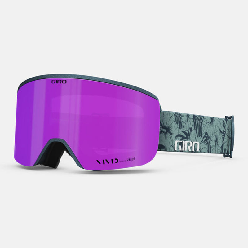 Load image into Gallery viewer, Giro Women's Ella Snow Goggles (Discontinued)