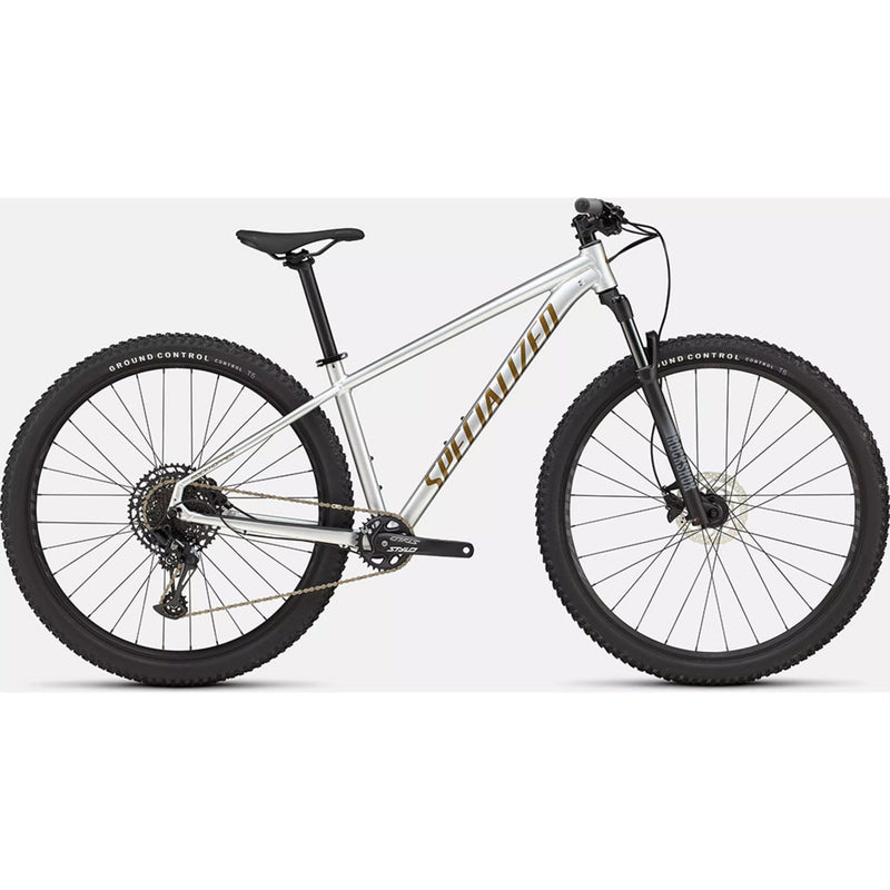 Load image into Gallery viewer, Specialized Rockhopper Expert 29" Mountain Bike 2025