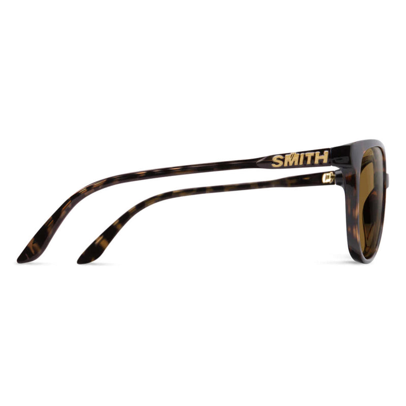 Load image into Gallery viewer, Smith Cheetah Sunglasses
