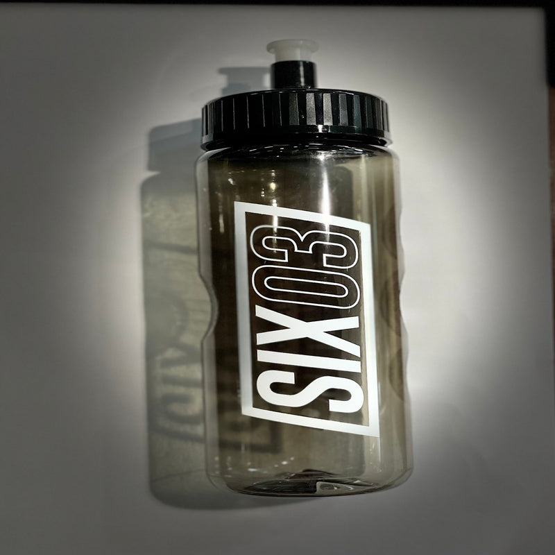 Load image into Gallery viewer, Philbrick's 603 22OZ Water bottle