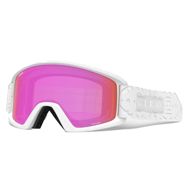 Load image into Gallery viewer, Giro Women's Dylan Snow Goggles 2024