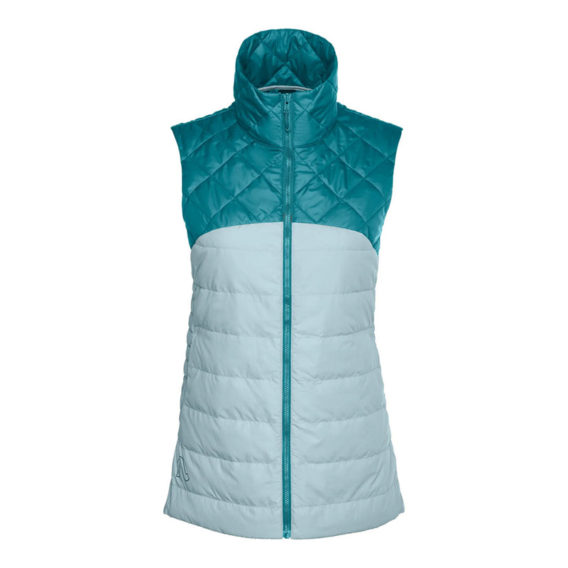 Load image into Gallery viewer, Flylow Women's Laurel Vest 2023