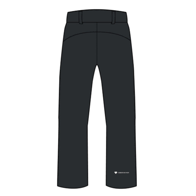 Load image into Gallery viewer, Obermeyer Keystone Pants 2027