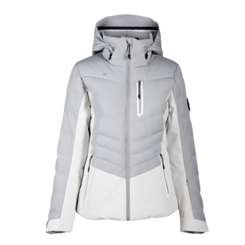 Load image into Gallery viewer, Obermeyer Women's Cosima Down Jacket 2027