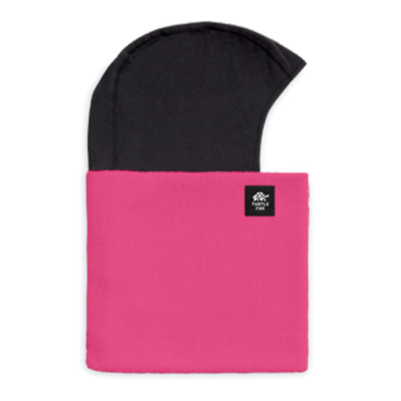 Load image into Gallery viewer, Turtle Fur Kids' Chelonia 150 Fleece Shellaclava Balaclava