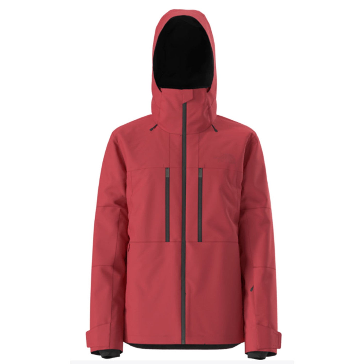 The North Face Chakal Jacket 2026 – Philbricks Ski Board & Bike