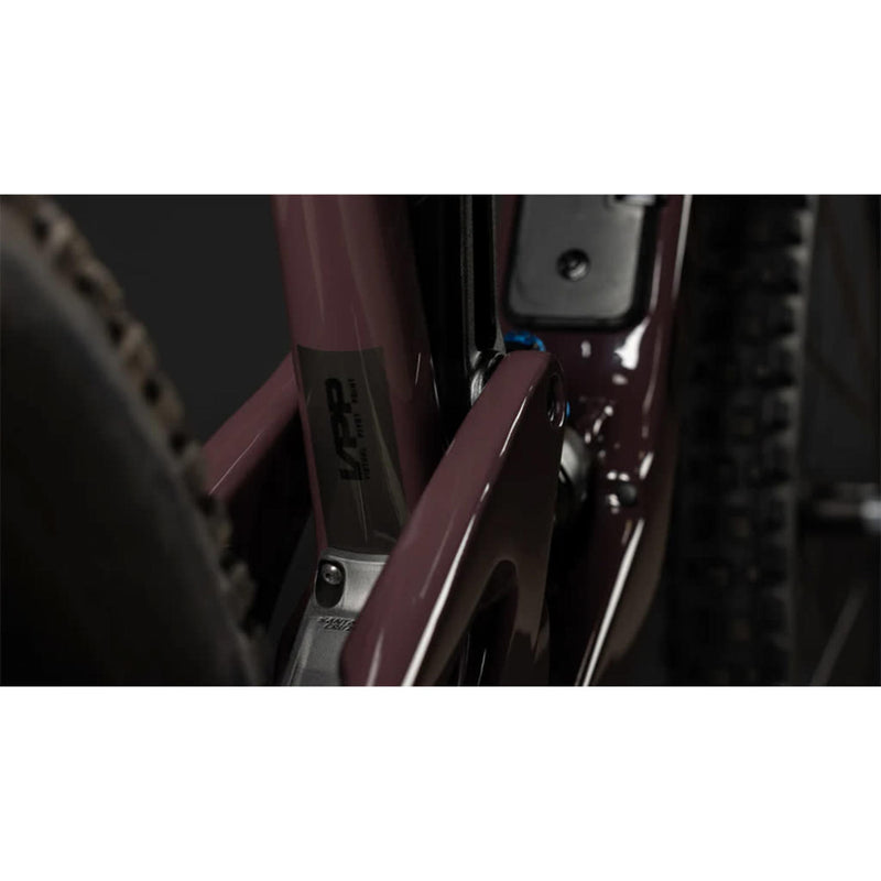 Load image into Gallery viewer, Santa Cruz Nomad 6 Carbon C MX GX AXS Kit Mountain Bike 2026