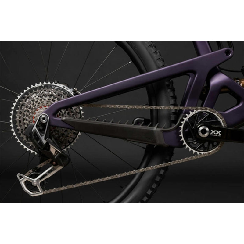 Load image into Gallery viewer, Santa Cruz Hightower 4 Carbon C 29 R Kit Mountain Bike 2026