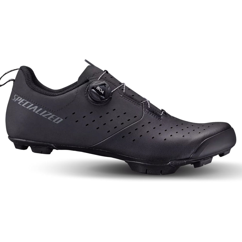 Load image into Gallery viewer, Specialized Recon 1.0 Gravel & Mountain Bike Shoe
