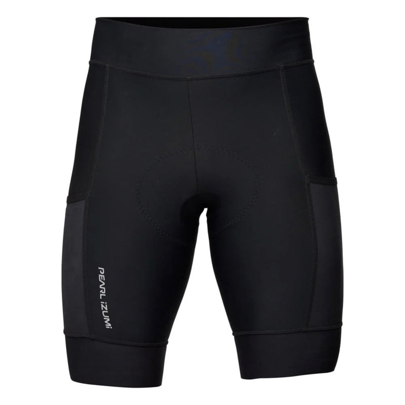 Load image into Gallery viewer, Pearl Izumi Expedition Shorts