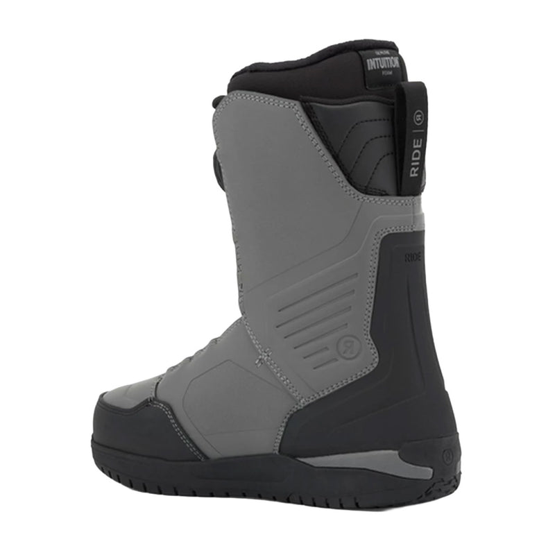 Load image into Gallery viewer, Ride Lasso Snowboard Boots 2027