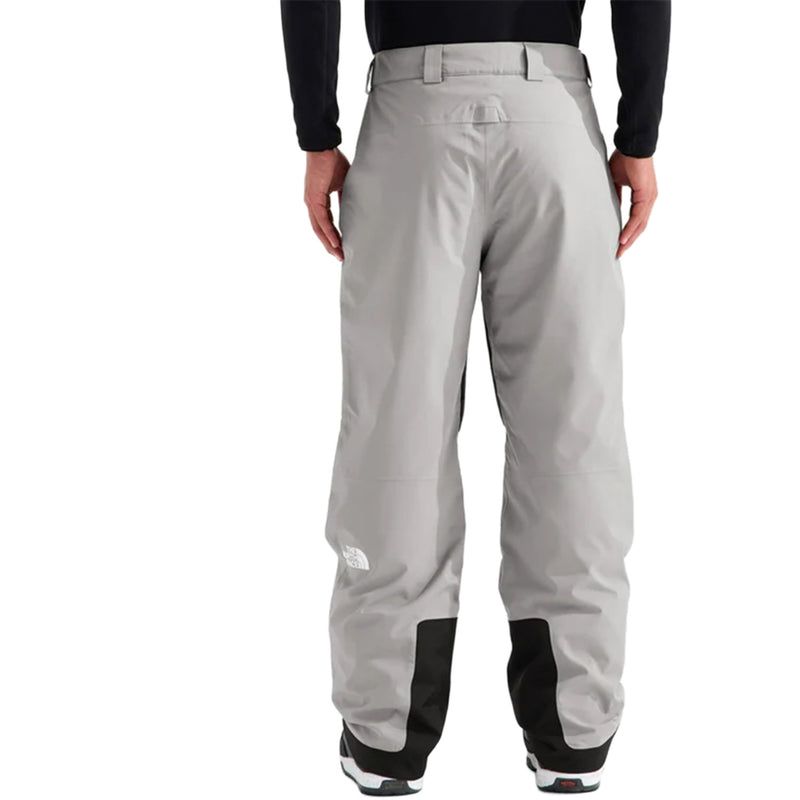Load image into Gallery viewer, The North Face Chakel Pants 2027