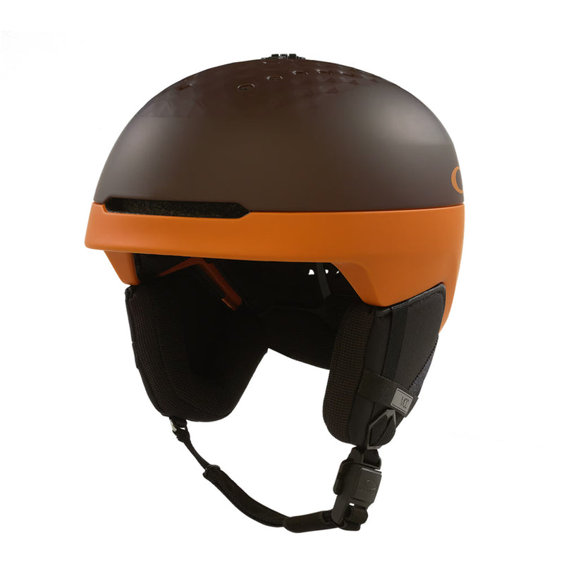 Load image into Gallery viewer, Oakley MOD3 Snow Helmet 2026