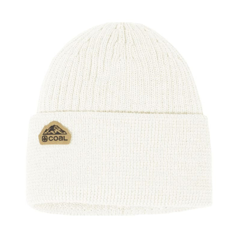 Load image into Gallery viewer, Coal The Coleville Beanie