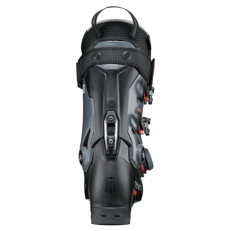 Load image into Gallery viewer, Tecnica Mach BOA MV 110 Ski Boots 2027