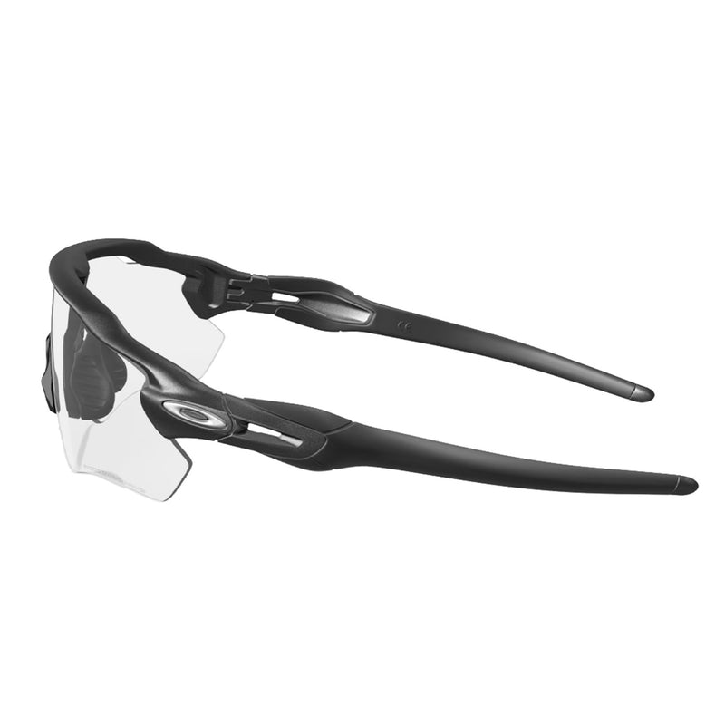 Load image into Gallery viewer, Oakley Radar EV Path Sunglasses
