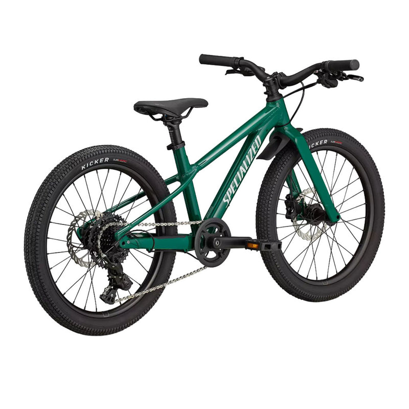 Load image into Gallery viewer, Specialized Kids' Riprock 20" Mountain Bike 2026