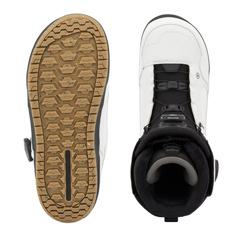 Load image into Gallery viewer, Ride Lasso Snowboard Boots 2027