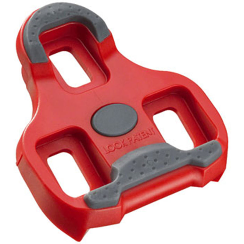 Load image into Gallery viewer, Look Keo Grip Cleats