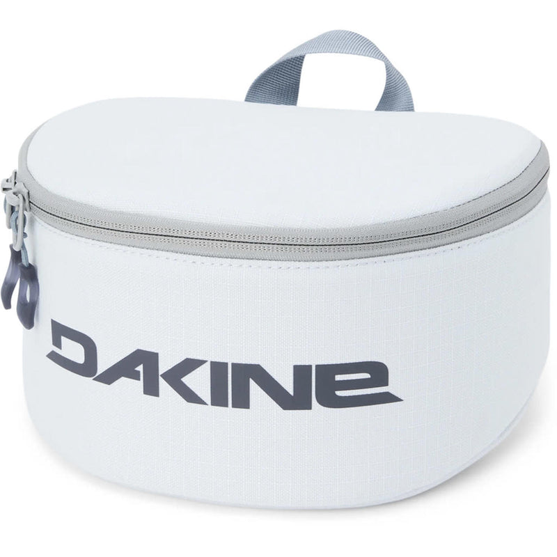 Load image into Gallery viewer, Dakine Goggle Stash Goggle Case
