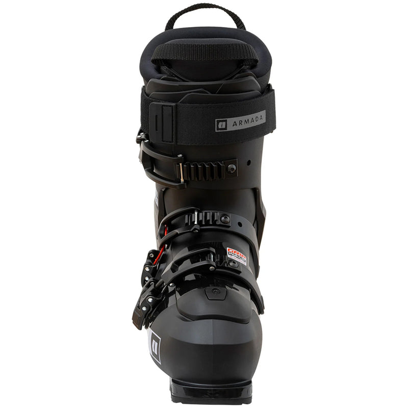 Load image into Gallery viewer, Armada AR One 90 MV Ski Boots 2027