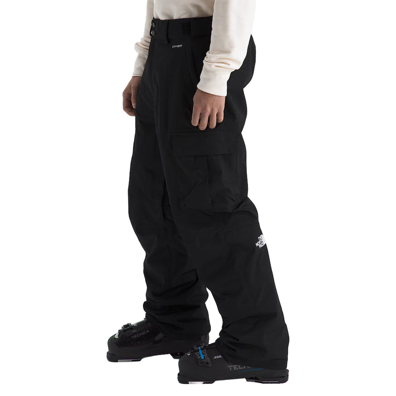 Load image into Gallery viewer, The North Face Blizzardery Cargo Pants 2027