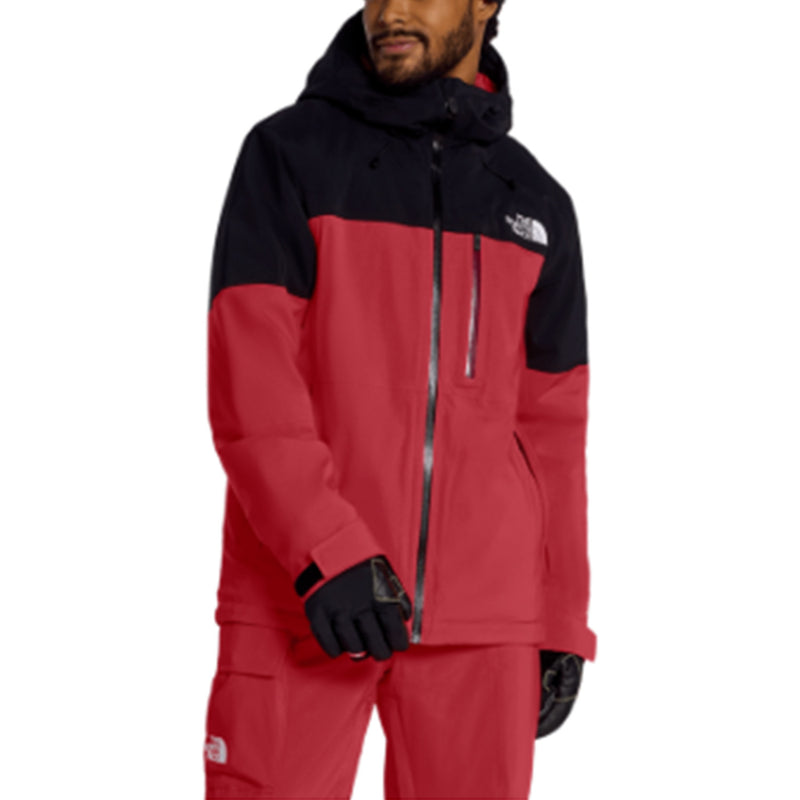 Load image into Gallery viewer, The North Face Freedom Insulated Jacket 2027