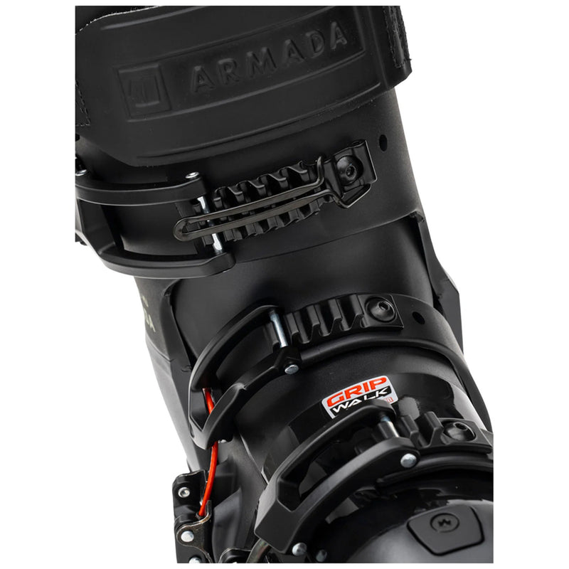 Load image into Gallery viewer, Armada AR One AF 110 MV Ski Boots 2027
