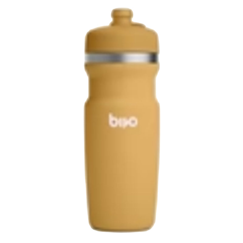 Load image into Gallery viewer, Bivo Trio Mini Insulated Water Bottle