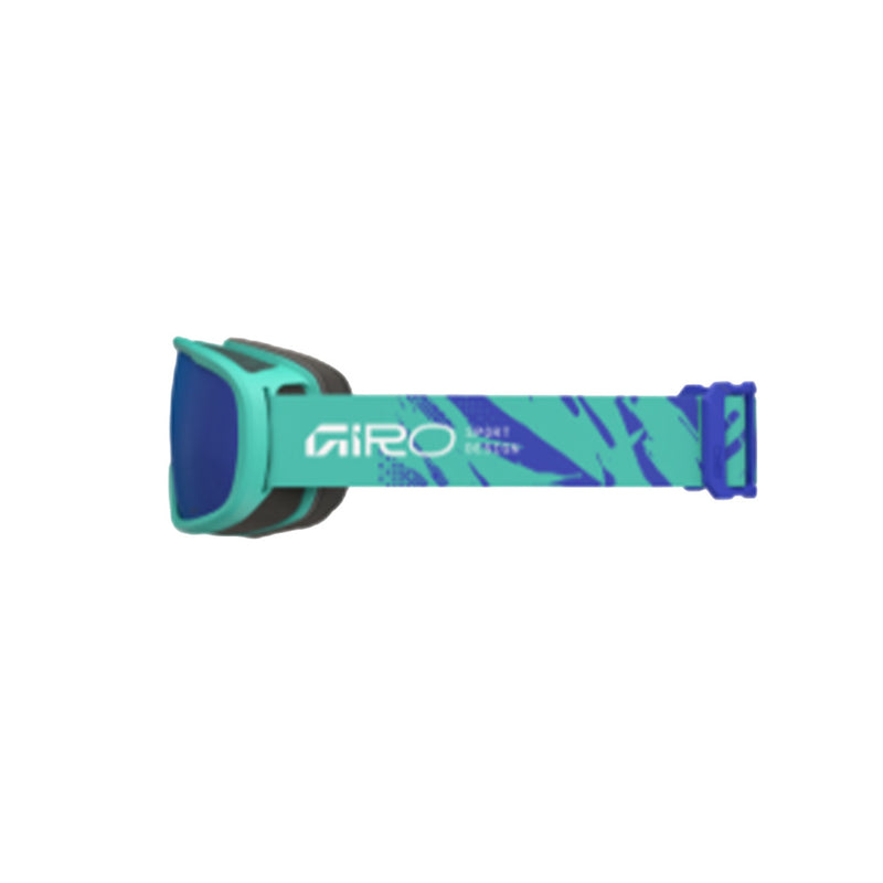 Load image into Gallery viewer, Giro Kids' Buster Snow Goggles 2027