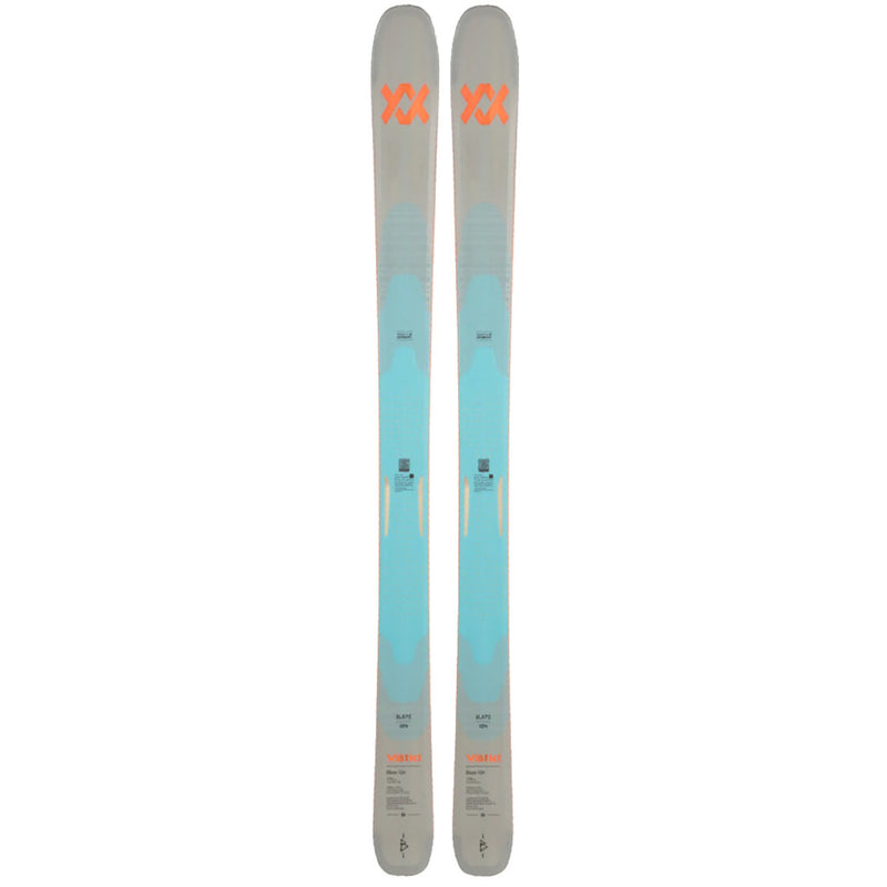 Load image into Gallery viewer, Volkl Blaze 104 Skis (Ski Only) 2025