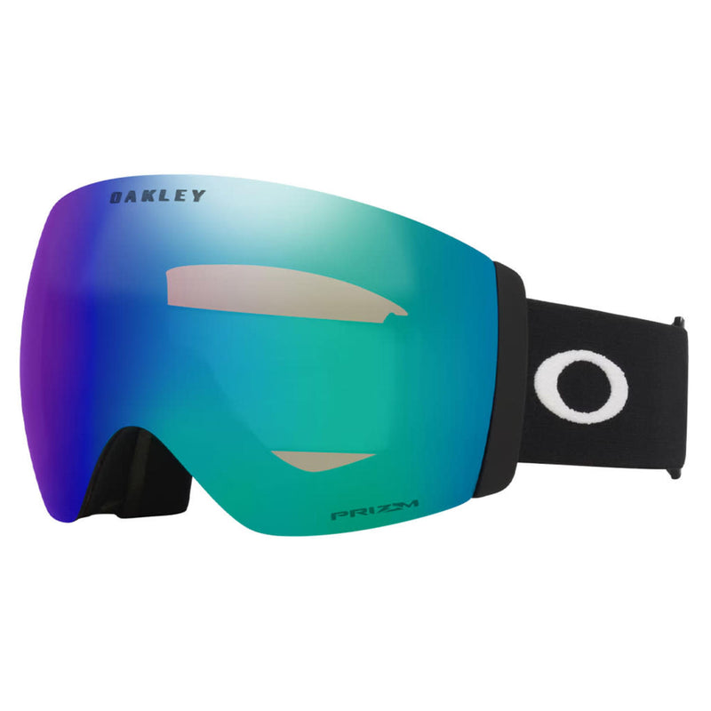 Load image into Gallery viewer, Oakley Flight Deck Pro L Snow Goggles 2026