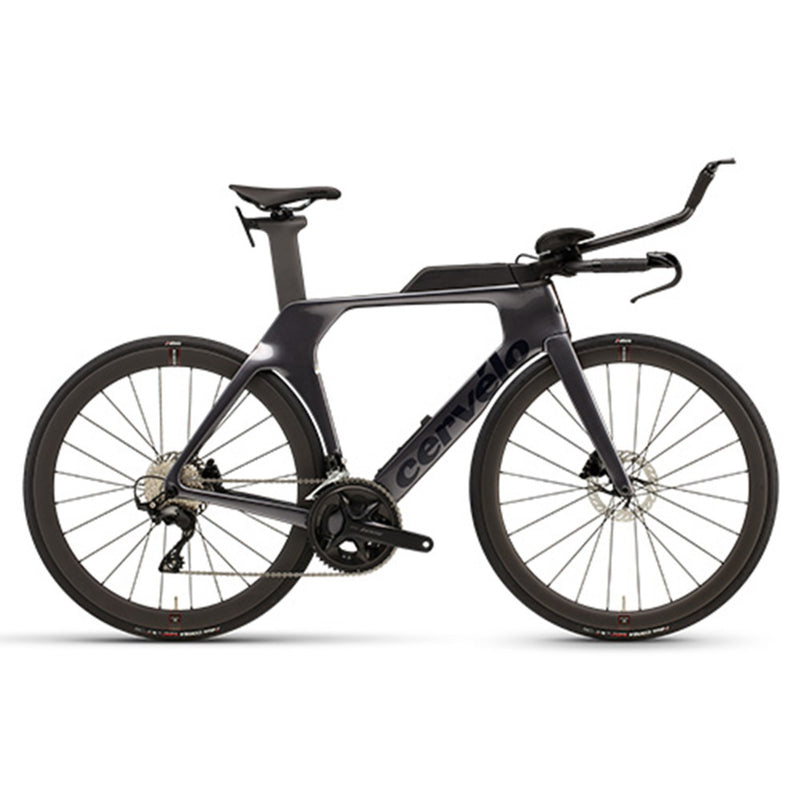 Load image into Gallery viewer, Cervelo P-Series 105 Race Tri Bike 2026